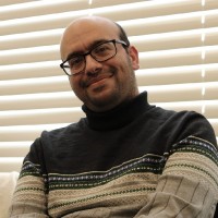 Majd Jabbour