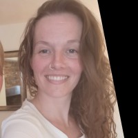 Emily Vardon-Hynard