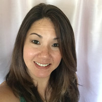 Jill Bisel