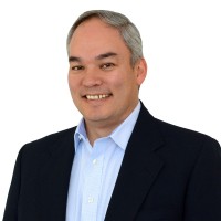 Bill Dunn
