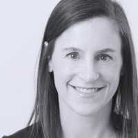 Jenny Levin