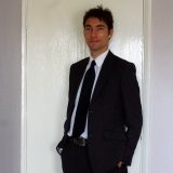 David Cromarty