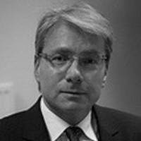 Robert Nissen