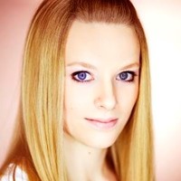 Katrin Lehner