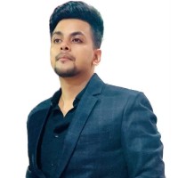 Shivam Bhanot