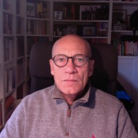 Francesco Ristori