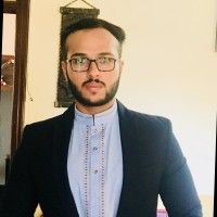 Ahmed Sami