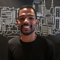 Rodrigo Dias