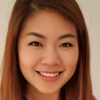June Tan