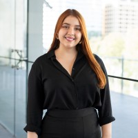 Valentina Sanchez