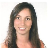 Patrícia Ferreira