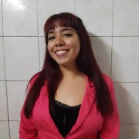Natalia Sepulbeda