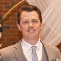 Mathew Utter