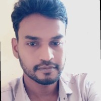K Muthu