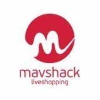 Dipanshi Shrivastava