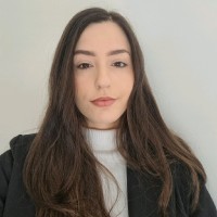 Aline Tomedi Dorneles