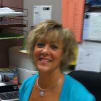 Karen Ferraro