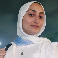 Sema Abdelnasser