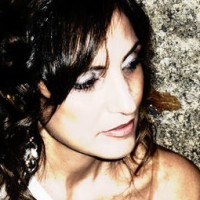 Giuseppina Irene Groccia
