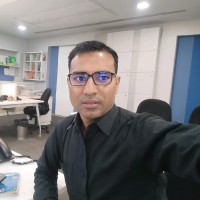Bijendar Rawat