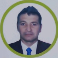 Carlos Silva