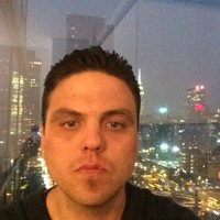 Shaun Showalter