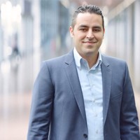 Ahmet Ilhan