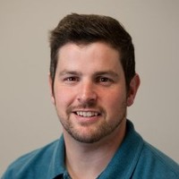 Matt Lafferty