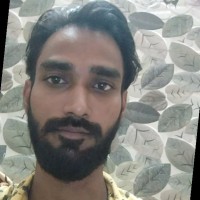 Sarvesh Kumar