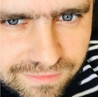 David Carton