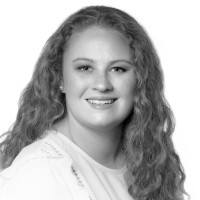 Emmalie Callegan, Mba