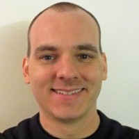 Michael Adamek
