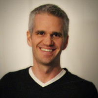 Joel Conboy