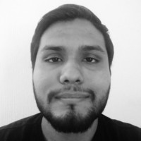 David Vargas Banda