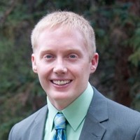 Andrew Grawe