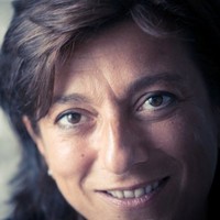 Alma Vigorita