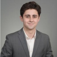 Benjamin Hahn