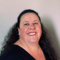 Karyn Howard