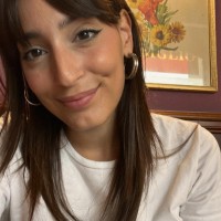 Gloria Sisca