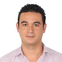 Marco Ramirez