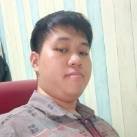 William Darma
