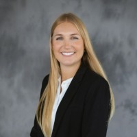 Jessica Heapy
