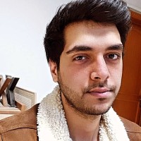 Talha ESEN