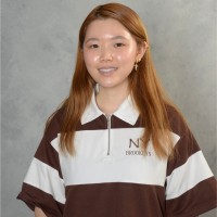 Tiffany Zhang