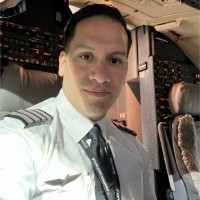 Angel C.