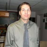 Derek Safnuk