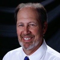 Dennis Howard
