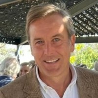 Ignacio Sampedro Fernandez-Reyes