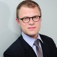 Christian S.