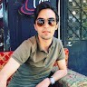 Umur Karakoç